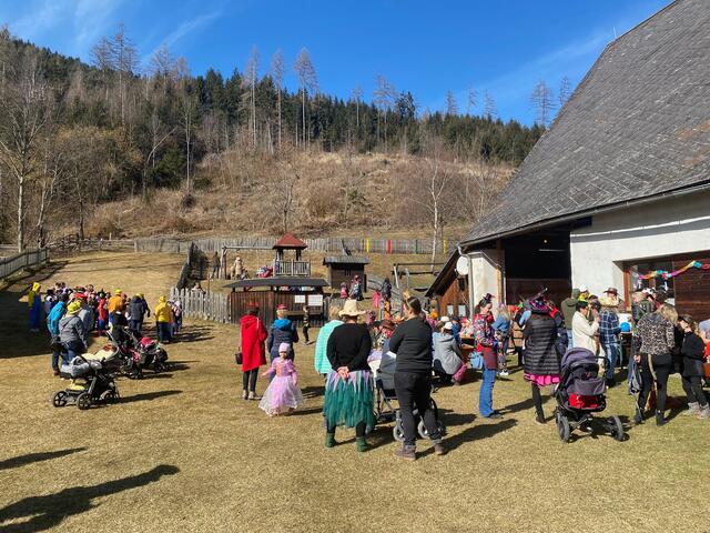 Foto: Bilder cc. Mlakar Media