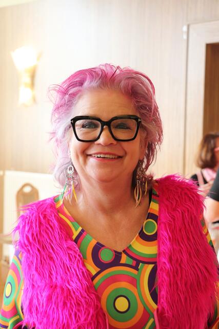 Foto: Edith Ertl