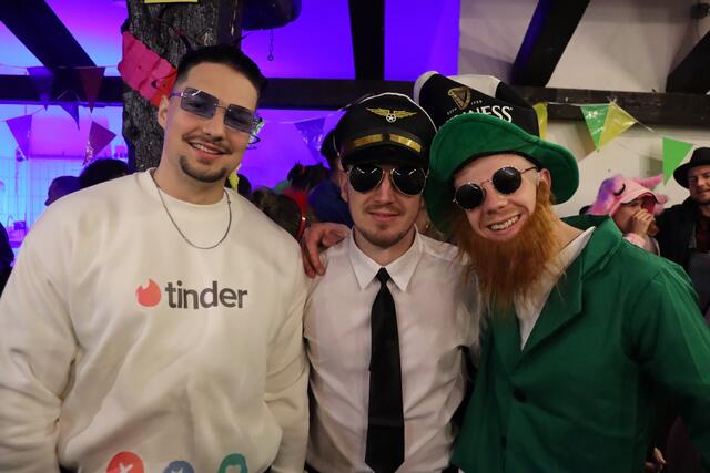 Foto: Alejandra Ortiz