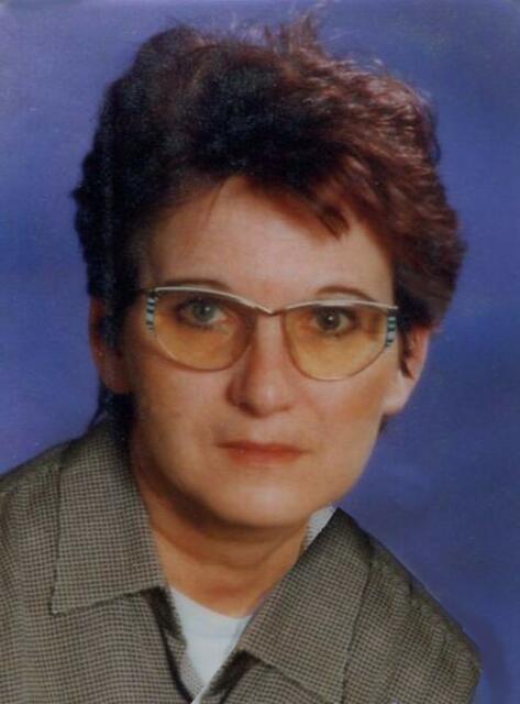 Gertrude Himetzberger verstarb im 79. Lebensjahr
 | Foto: Privat