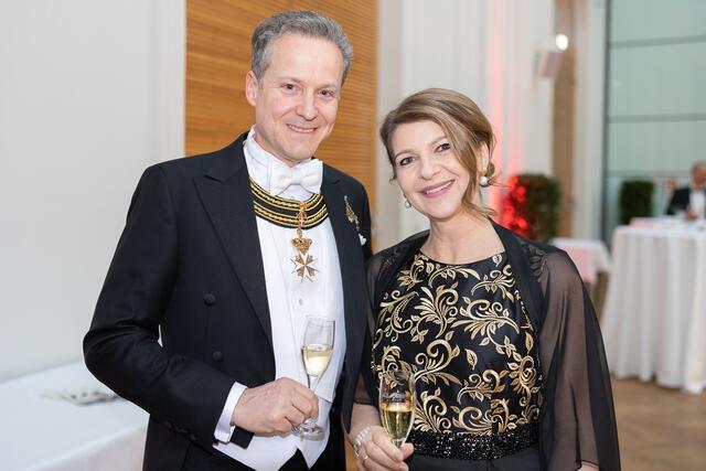 Foto: René Brunhölzl/MeinBezirk