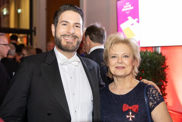 Foto: René Brunhölzl/MeinBezirk