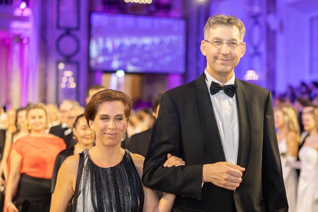 Foto: René Brunhölzl/MeinBezirk