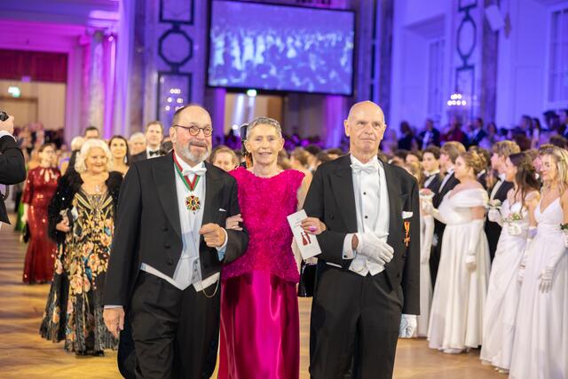 Foto: René Brunhölzl/MeinBezirk