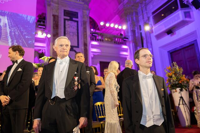 Foto: René Brunhölzl/MeinBezirk