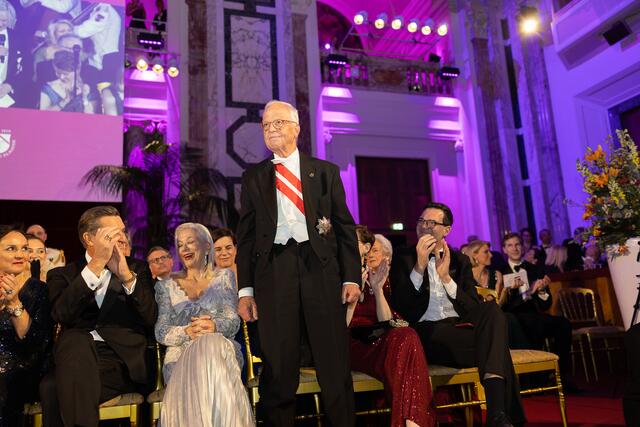 Foto: René Brunhölzl/MeinBezirk
