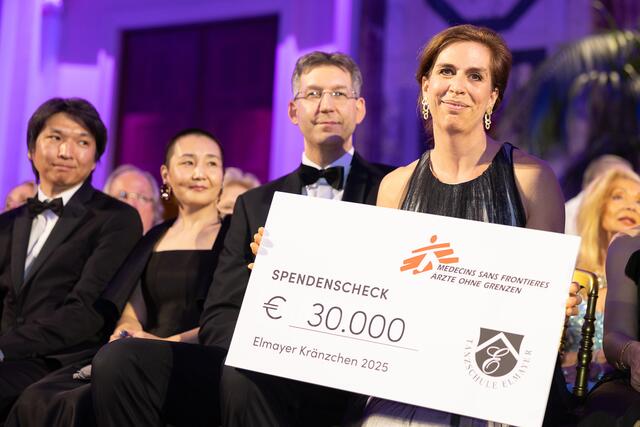 Foto: René Brunhölzl/MeinBezirk