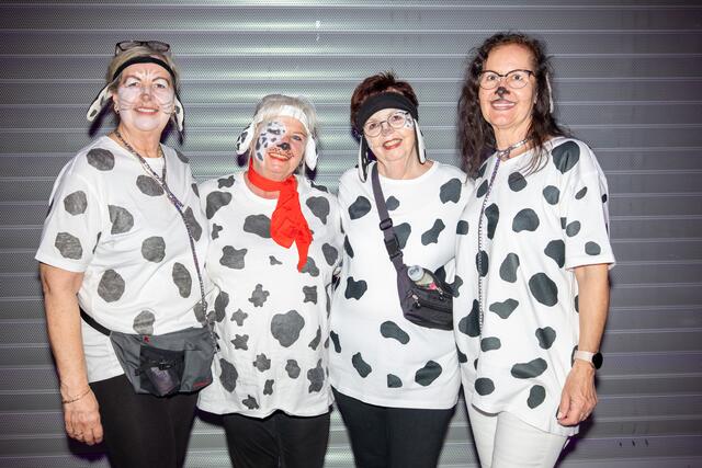 Foto: MeinBezirk/Jochen Lorenz