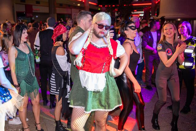 Foto: MeinBezirk/Jochen Lorenz