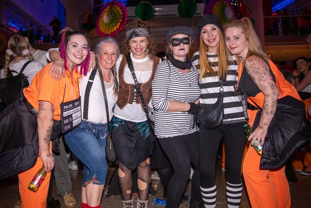 Foto: MeinBezirk/Jochen Lorenz