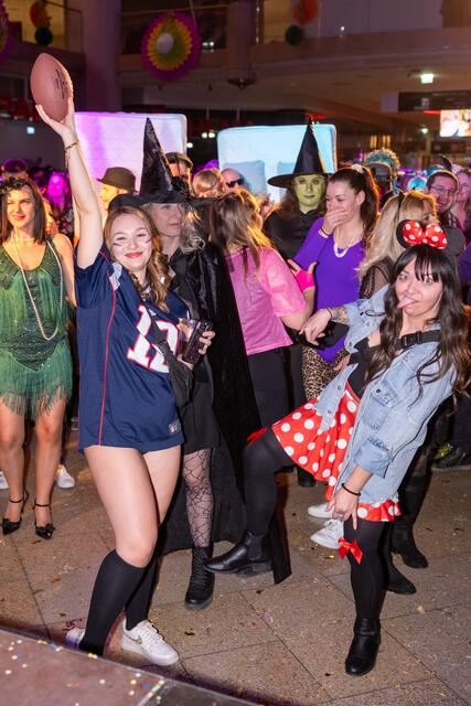 Foto: MeinBezirk/Jochen Lorenz