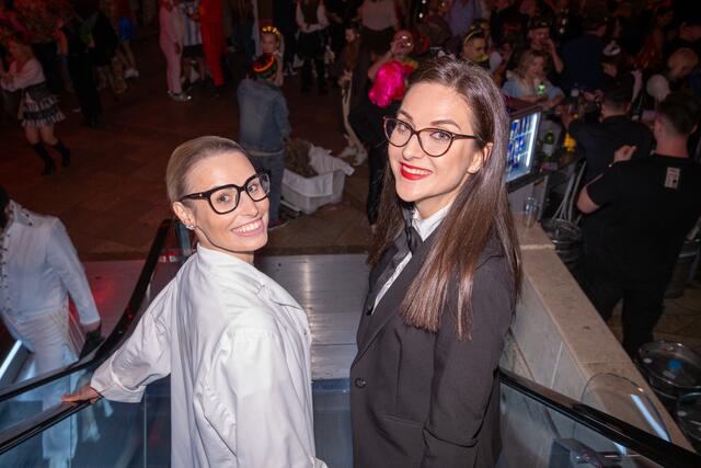 Foto: MeinBezirk/Jochen Lorenz