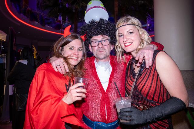 Foto: MeinBezirk/Jochen Lorenz