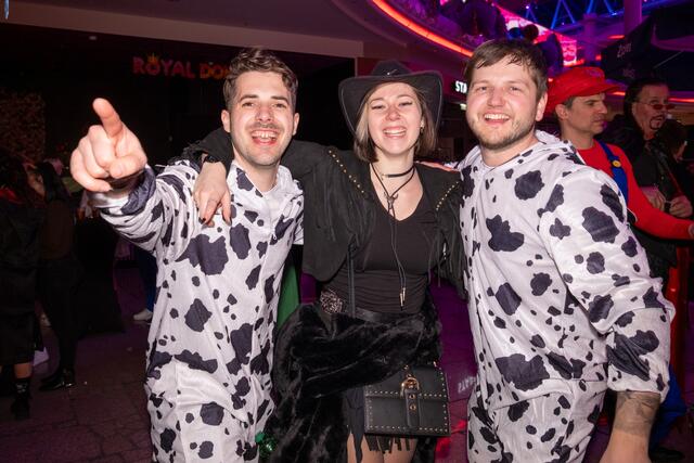 Foto: MeinBezirk/Jochen Lorenz