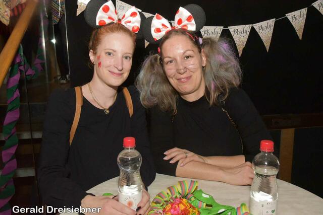 Foto: Gerald Dreisiebner