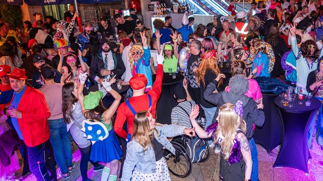 Foto: MeinBezirk/Jochen Lorenz