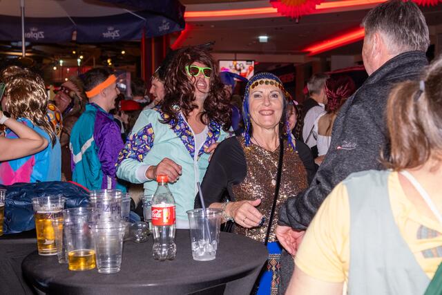 Foto: MeinBezirk/Jochen Lorenz