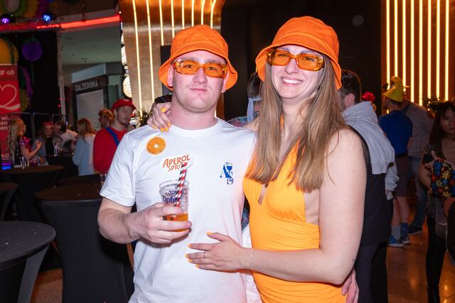 Foto: MeinBezirk/Jochen Lorenz