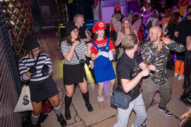 Foto: MeinBezirk/Jochen Lorenz