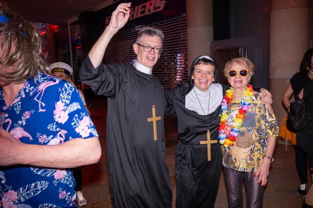 Foto: MeinBezirk/Jochen Lorenz