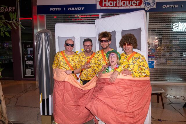 Foto: MeinBezirk/Jochen Lorenz