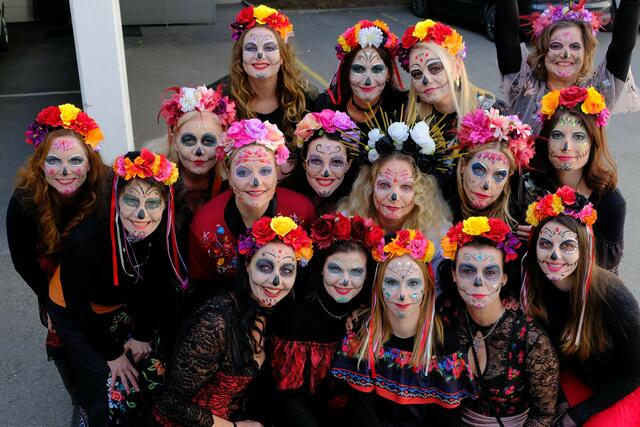 Paracelsus Apotheke Weiz | Foto: ZVg