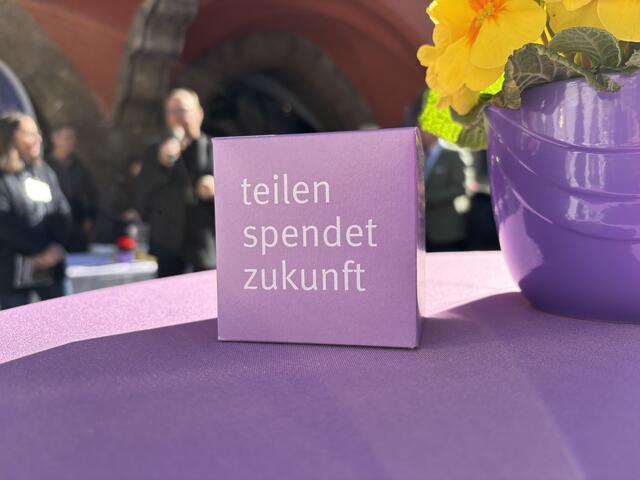 Foto: MeinBezirk/Rebeiz