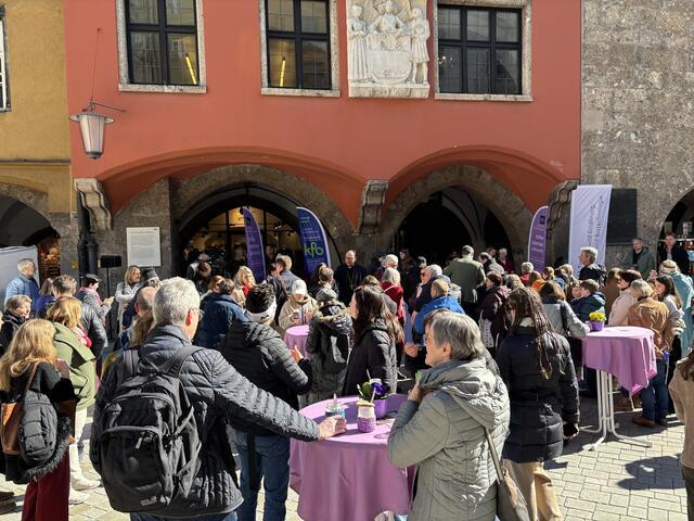 Foto: MeinBezirk/Rebeiz