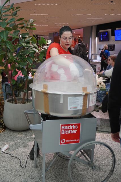 Foto: Alicia Martin Gomez