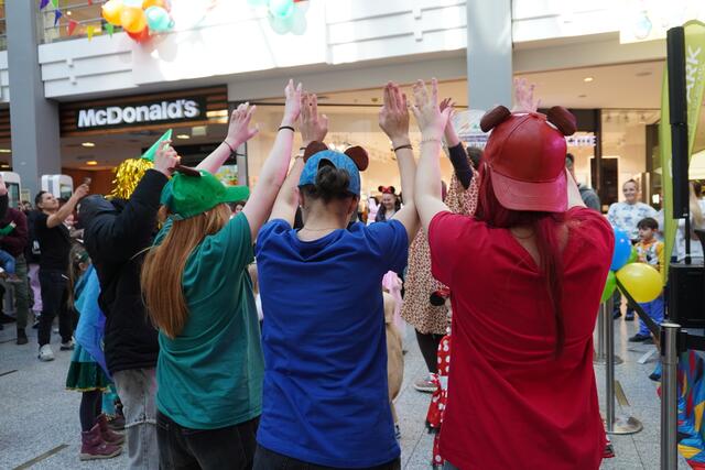 Foto: Alicia Martin Gomez