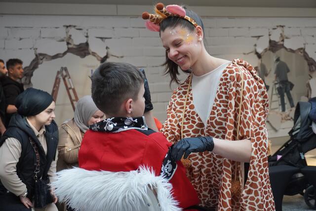 Foto: Alicia Martin Gomez