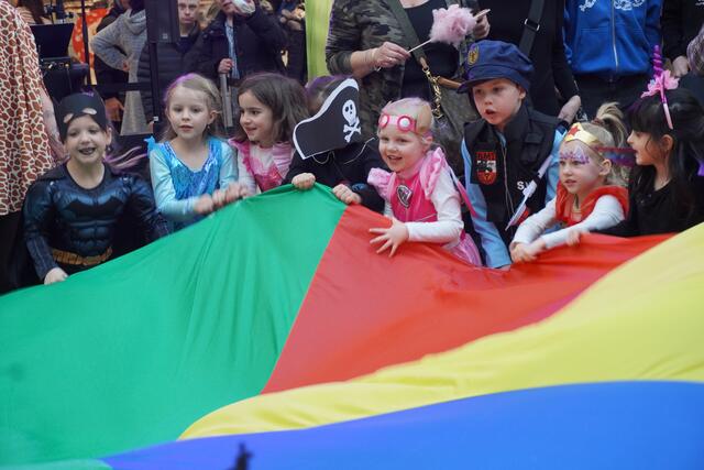 Foto: Alicia Martin Gomez