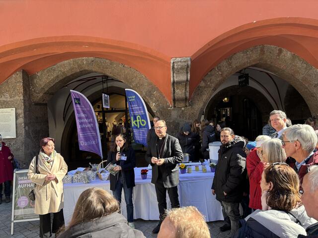 Foto: MeinBezirk/Rebeiz
