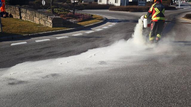 Foto: FF Ternitz-Pottschach