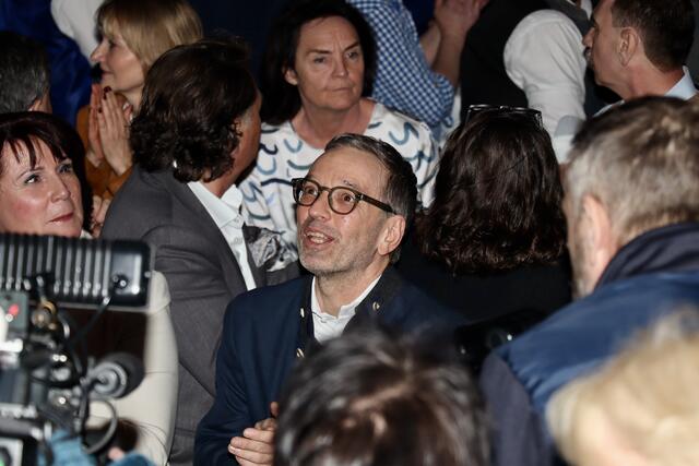 Foto: Doms/MeinBezirk