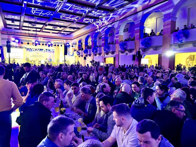 Foto: Doms/MeinBezirk