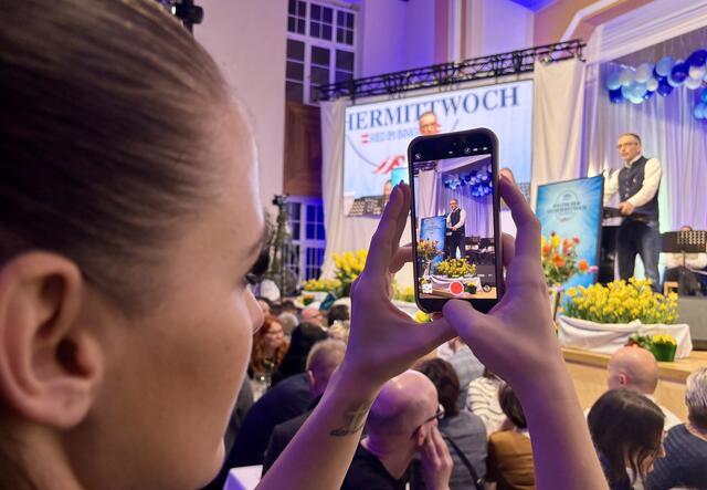 Foto: Doms/MeinBezirk