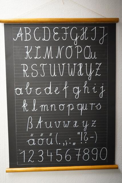 Foto: Andrea Glatzer