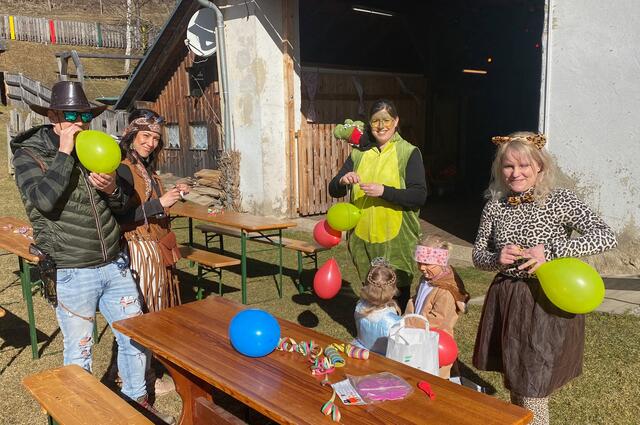 Foto: Bilder cc. Mlakar Media