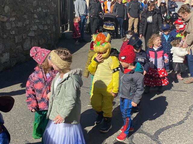 Foto: Bilder cc. Mlakar Media