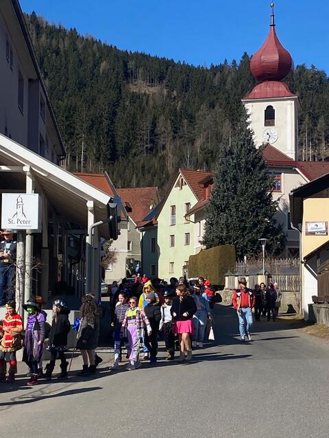 Foto: Bilder cc. Mlakar Media