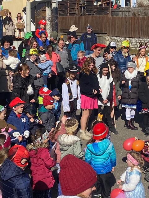 Foto: Bilder cc. Mlakar Media