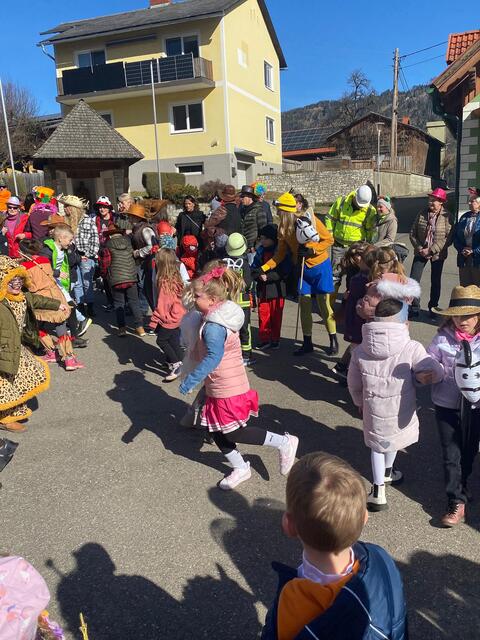 Foto: Bilder cc. Mlakar Media