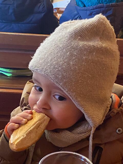 Foto: Bilder cc. Mlakar Media