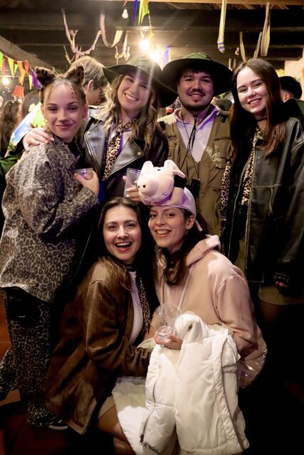 Foto: Alejandra Ortiz