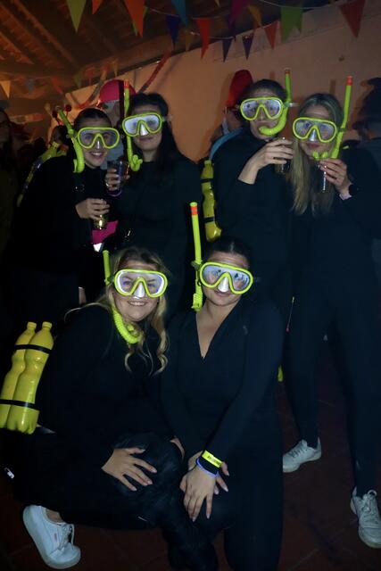 Foto: Alejandra Ortiz