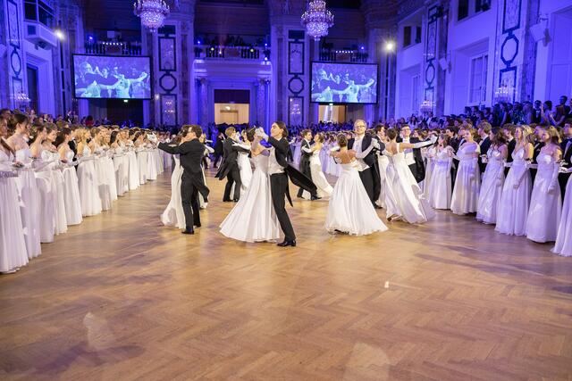 Foto: René Brunhölzl/MeinBezirk