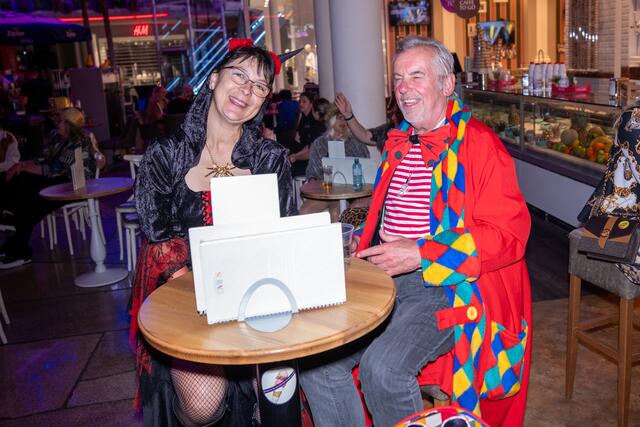 Foto: MeinBezirk/Jochen Lorenz