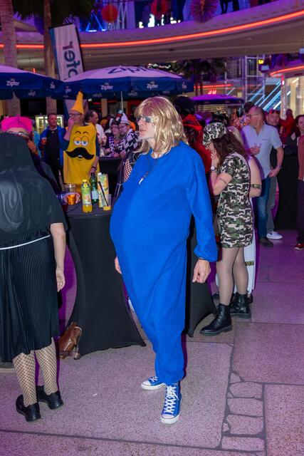 Foto: MeinBezirk/Jochen Lorenz