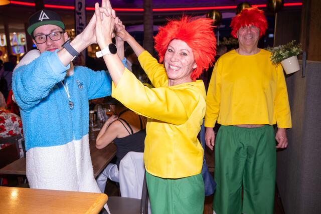 Foto: MeinBezirk/Jochen Lorenz